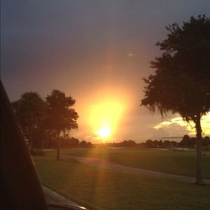 Meet your Posher, Lex